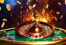MM88 Casino