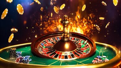 MM88 Casino