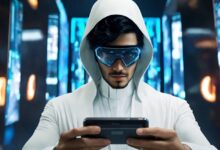 Mobile Gaming