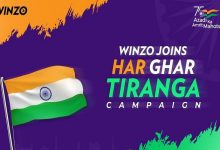 Tiranga Games
