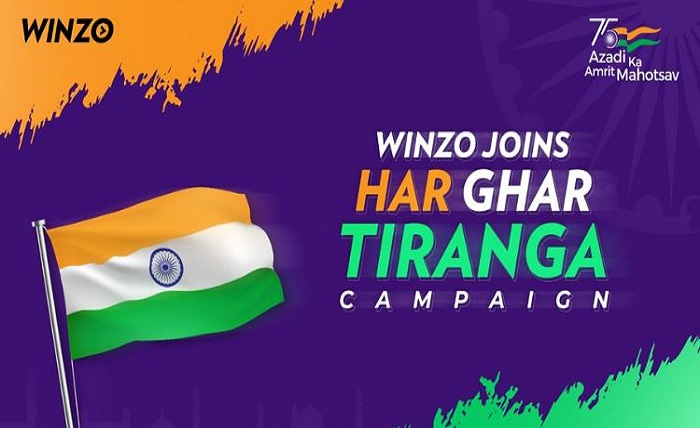 Tiranga Games