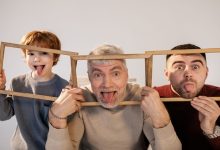 Best Face Swap Photo AI Tools 2026